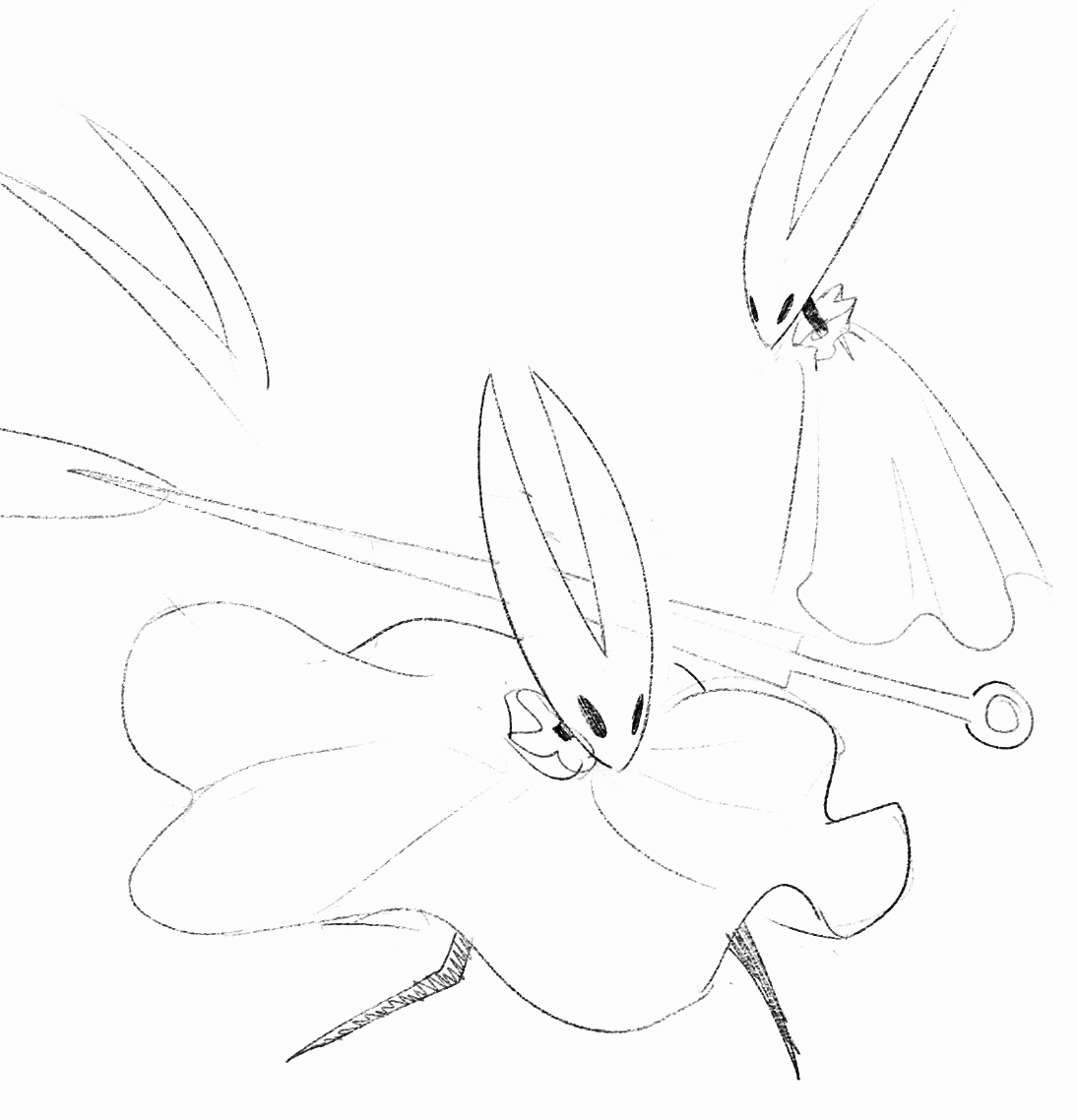 twomag (@tuuumag) on Twitter photo 