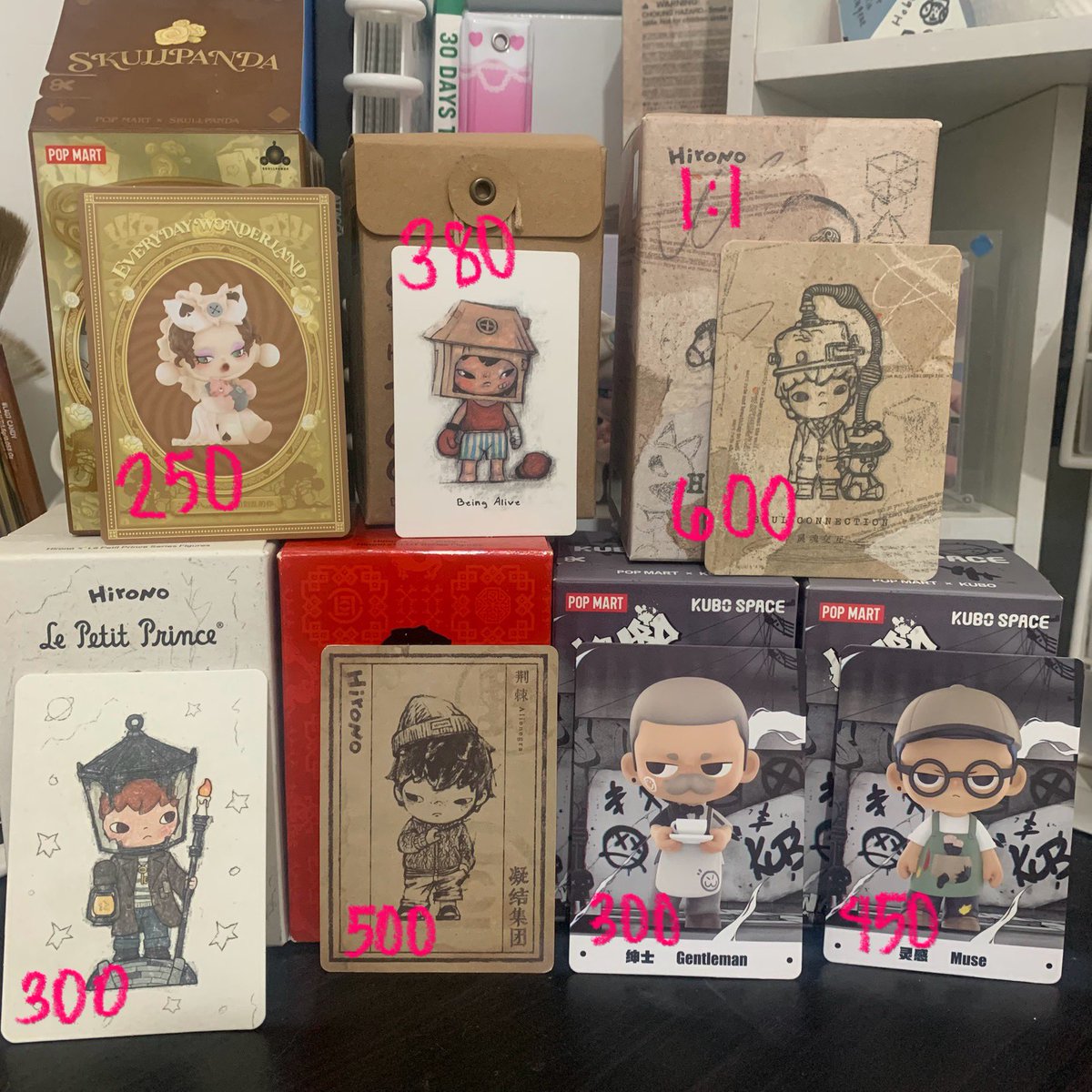 kali ⭒ slow replies tweet media