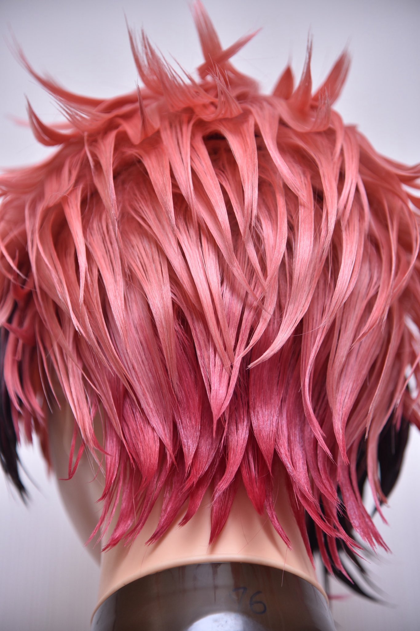 ┏┛kairi┗┓† on X: 