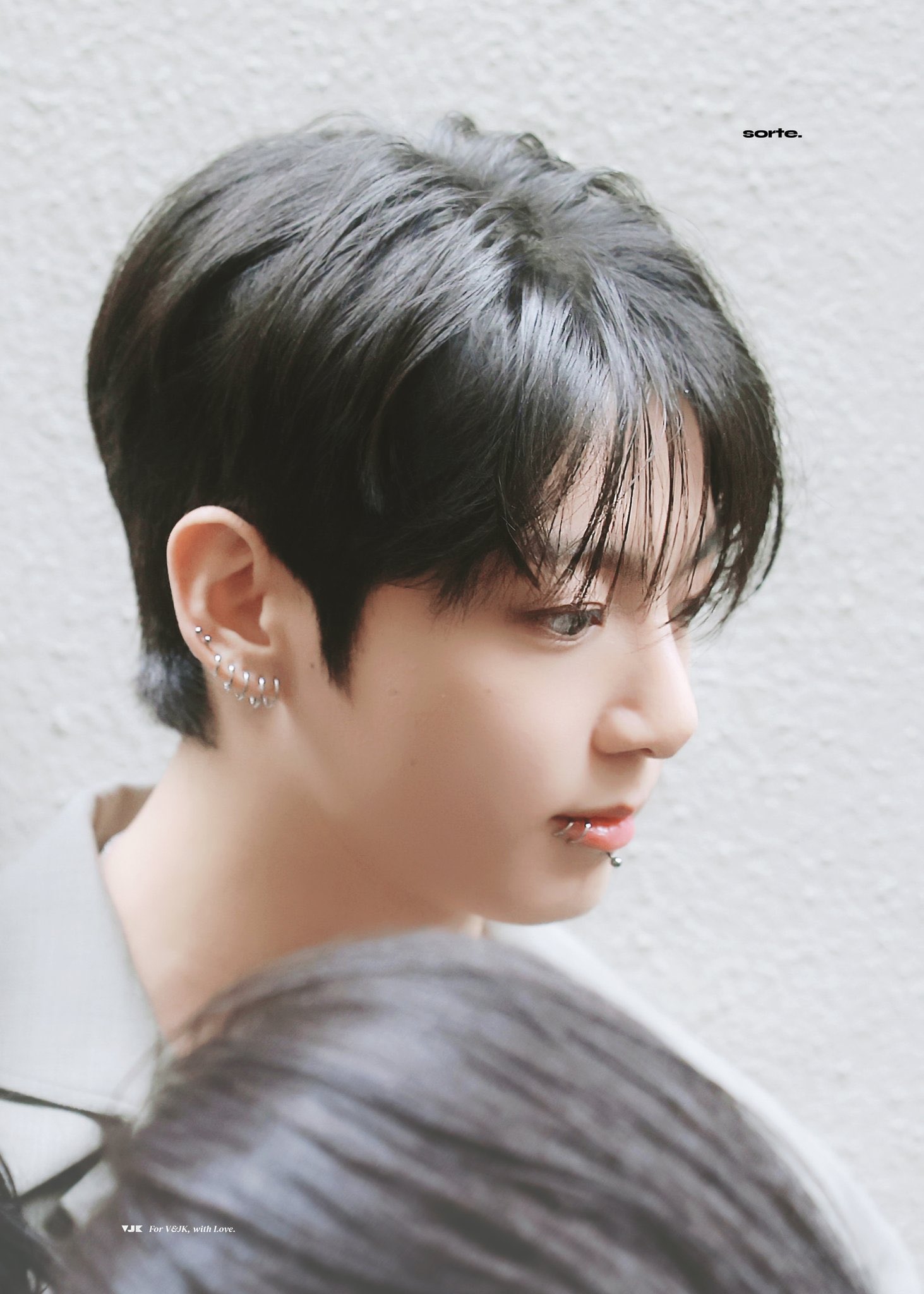 もち (@jmjmjmochi) / X