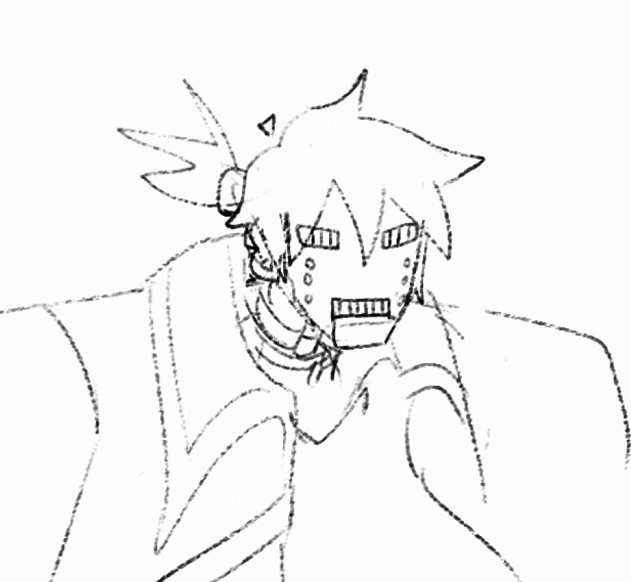 twomag (@tuuumag) on Twitter photo 