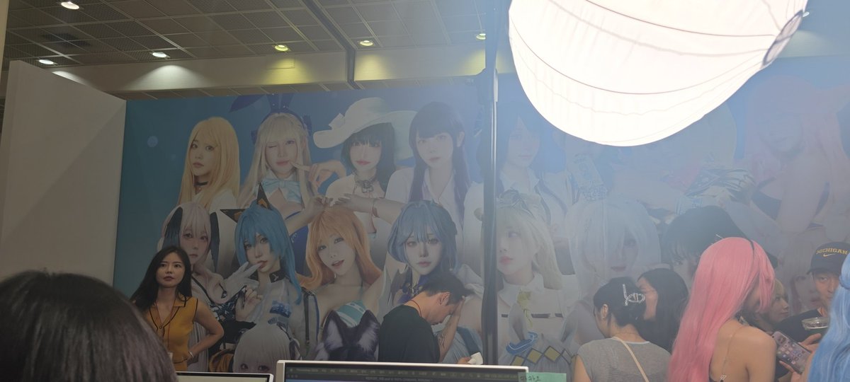 fay1308's tweet image. @jamongcc  
#미스틱뮤즈 #mymu　#서울팝콘