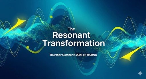 Neil Fogarty tweet media