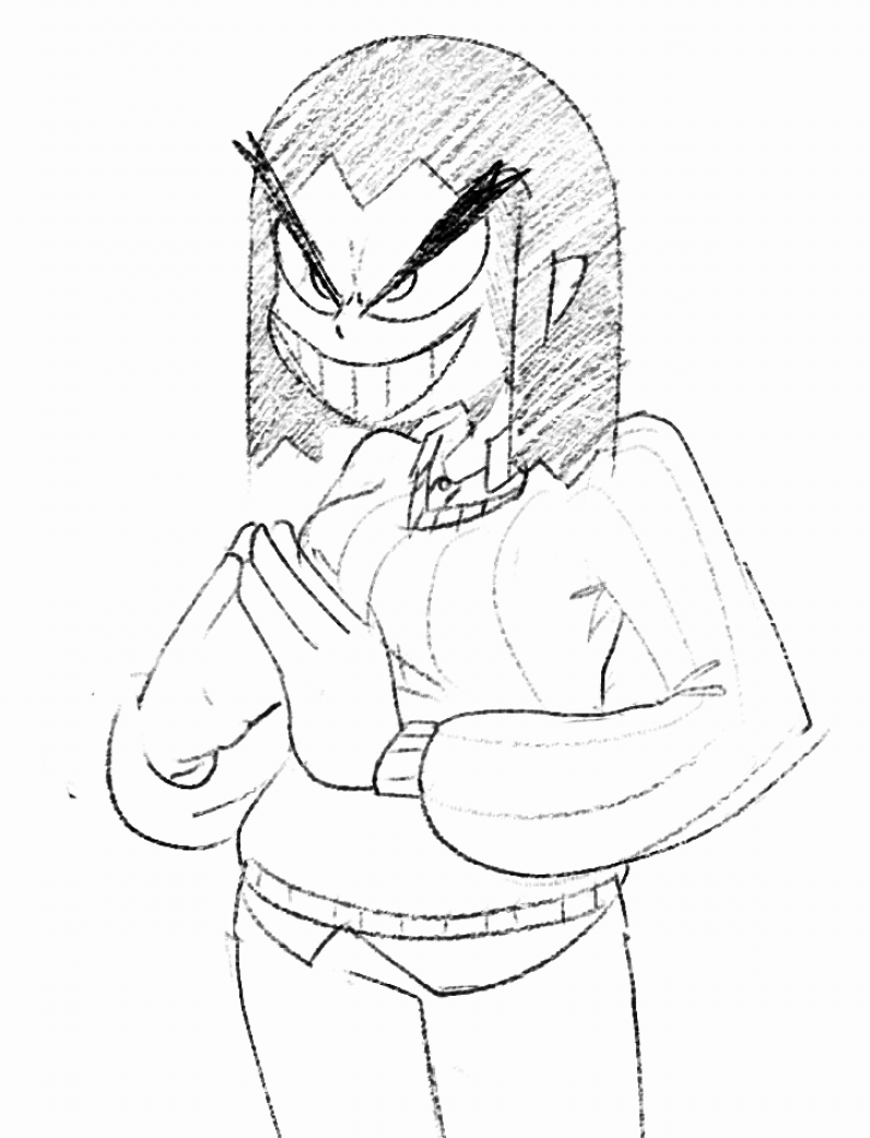 twomag (@tuuumag) on Twitter photo 