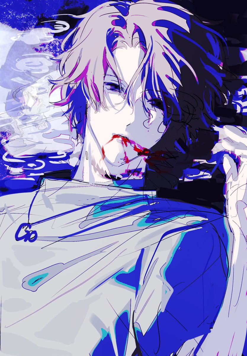 肉肉 (@4figb3ktk24563) on Twitter photo 