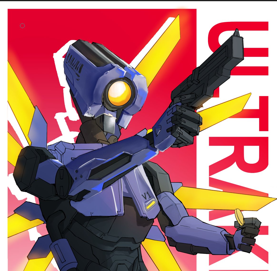 WIP
这游戏太爽了，打完boss手都在抖