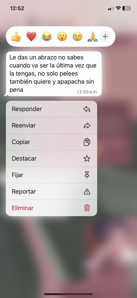 Citlalir_'s tweet photo. Esposo o psicólogo? https://t.co/M754y8d8qx