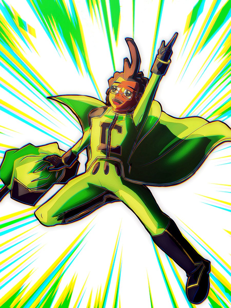 《These ones are reaching for the stars!》

<a href="/AngelicArmour/">Tsu</a> <a href="/BeautifulSuplex/">Shermie</a> <a href="/_BSAAValentine/">Jill Valentine</a> <a href="/AmazingHawkeye/">zombie eye the hawk guy</a> <a href="/BatsuIchimonji/">Batsu Ichimonji</a> <a href="/BearerOfPeace/">Zatanna 𝘡𝘢𝘵𝘢𝘳𝘢</a> <a href="/IICorLupusII/">× Elenea Strauss</a> <a href="/_timebomber/">Tabitha 💥</a> <a href="/InnocentDao/">Taokaka</a> <a href="/IKnowHonokaFu/">Honoka!</a> <a href="/FillyKitten/">Mignon Beart</a> <a href="/Of_Rising_Sun/">𝐄𝐦𝐩𝐢𝐫𝐞 𝐨𝐟 𝐭𝐡𝐞 𝐑𝐢𝐬𝐢𝐧𝐠 𝐒𝐮𝐧</a> <a href="/evilkarazorel/">Kara Zor-El</a> <a href="/PlayboyCrusader/">— 𝙏𝙃𝙀 𝙁𝙍𝙀𝘼𝙆𝙄𝙉' 𝘽𝘼𝙏.ᐟ ´ˎ˗</a> <a href="/MANOFTOM0RROW/">𝘾𝙡𝙖𝙧𝙠 𝙅 𝙆𝙚𝙣𝙩 - 𝙎𝙪𝙥𝙚𝙧𝙢𝙖𝙣</a> 

--