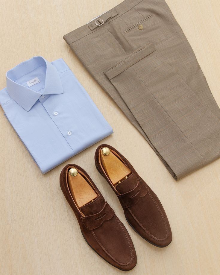 jinugu_raj39900's tweet image. "Smart style made simple – perfect blend of comfort and class."
Shirt:₹1,049
Buy Link:fkrt.co/WWYbbR
Pant:₹2,463
Buy Link:amzn.to/4gnueZI
Shoe:₹3,219
Buy Link:amzn.to/42uV6Rz

#MensStyle #SmartLook #ClassyOutfit #MensFashion #StyleGoals #OOTD