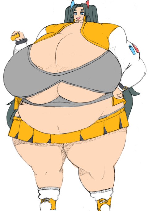 @uritol_menchi さん家のうるちゃん 