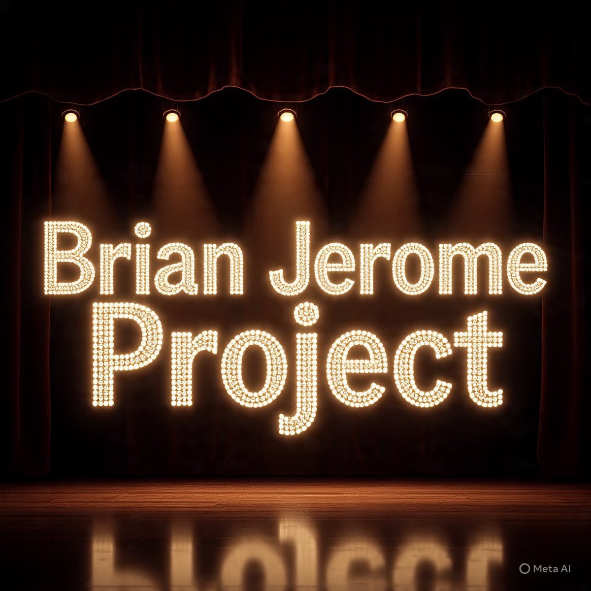 BJP hopes you had an awesome Friday evening!