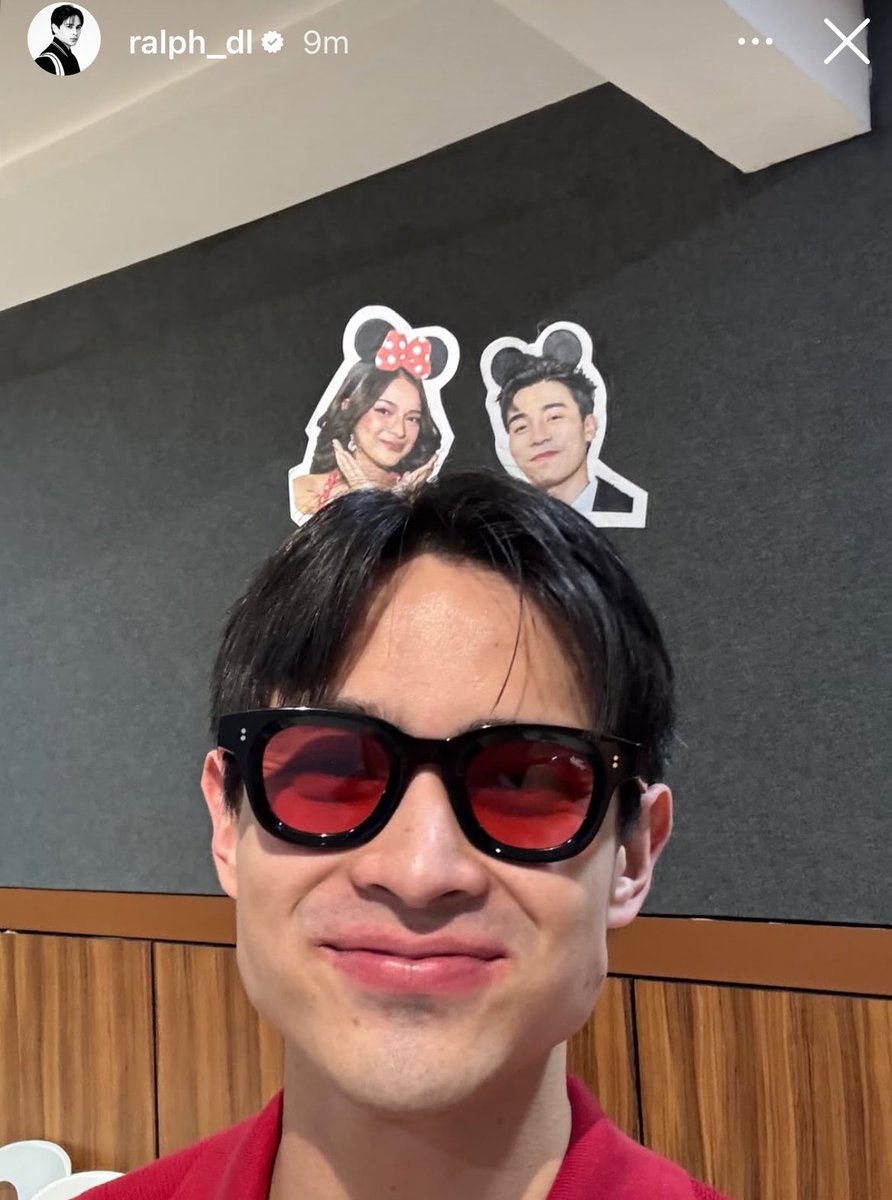 choiaerastour's tweet image. BAKIT KAYO NAGKAKAGULO!! SI MIKA YAN #FINALANSWER