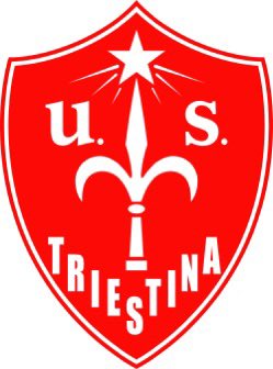 A bright day: Dogecoin enters Italian football thanks to House of Doge