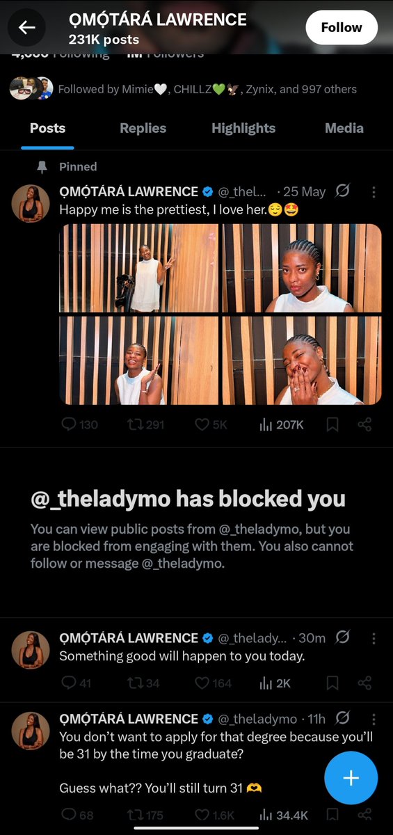 willinilli024's tweet image. Just a harmless question ffs 🤦