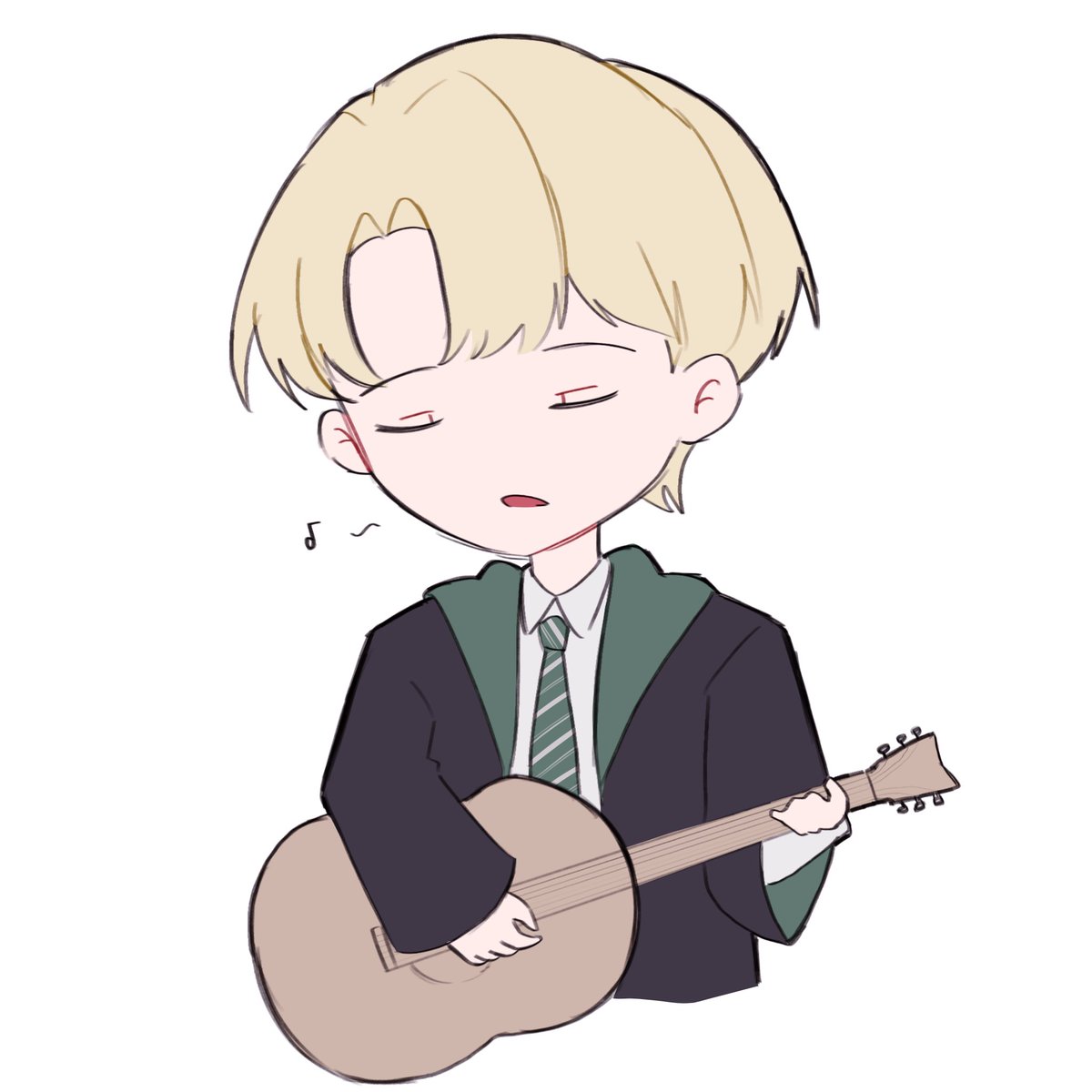 Molybd3's tweet photo. https://t.co/NtgjQaeZFW