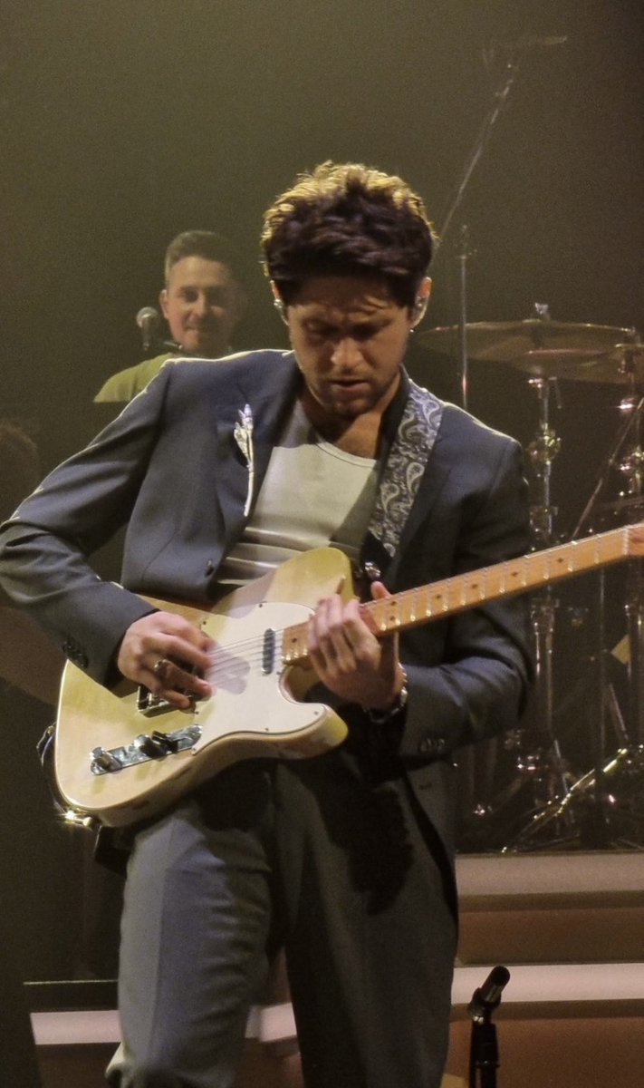 thank you to maura and bobby for creating this masterpiece