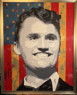 QSMCNews's tweet image. ❤B E A U T I F U L ❤