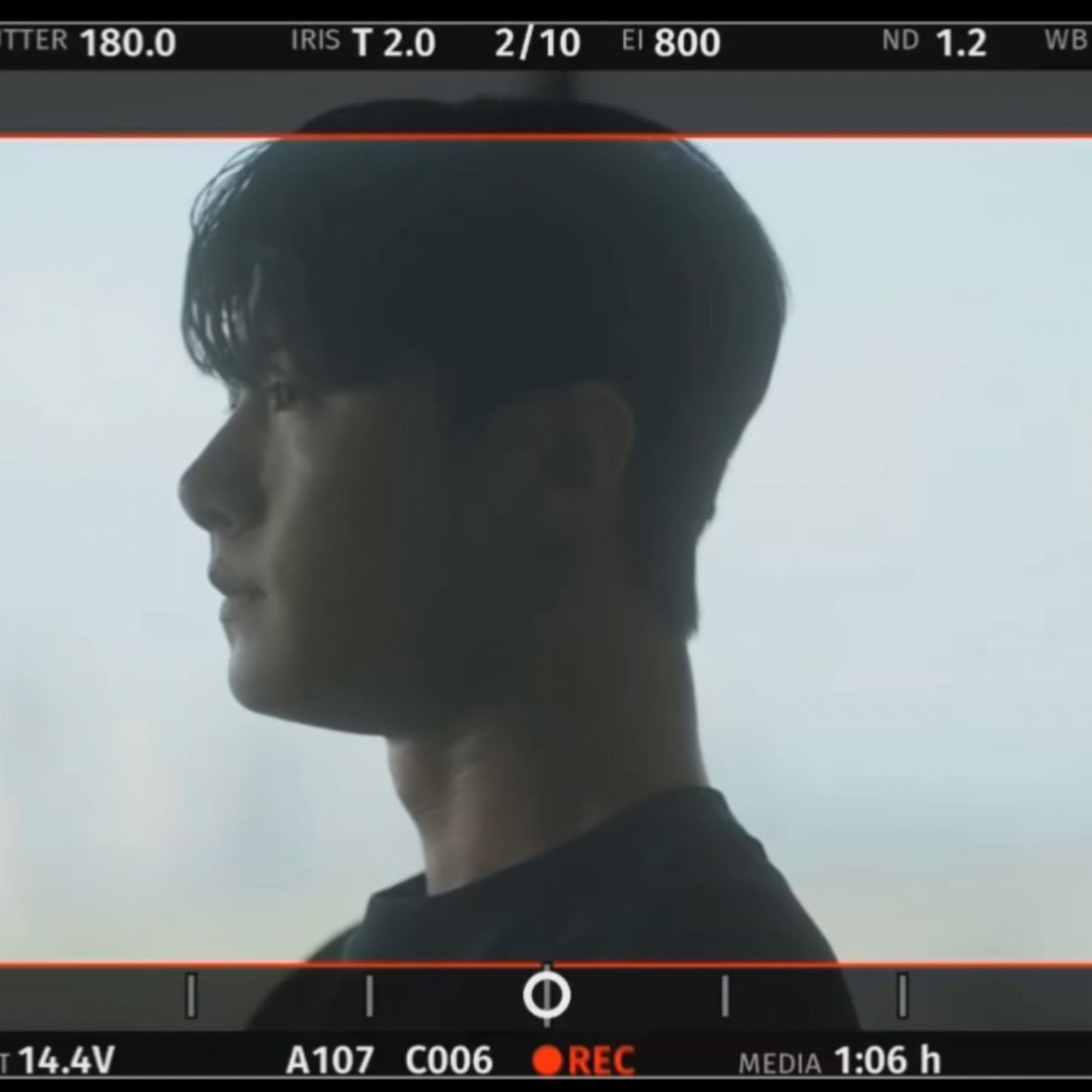 seo jihoon pics tweet media