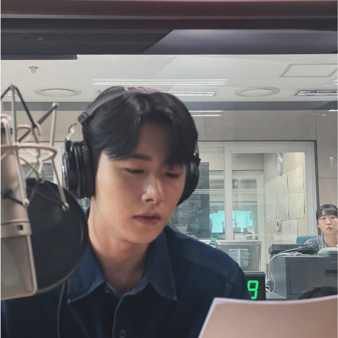 seo jihoon pics tweet media