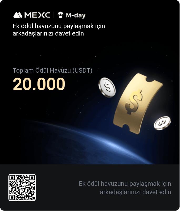 Çetin Avcı tweet media