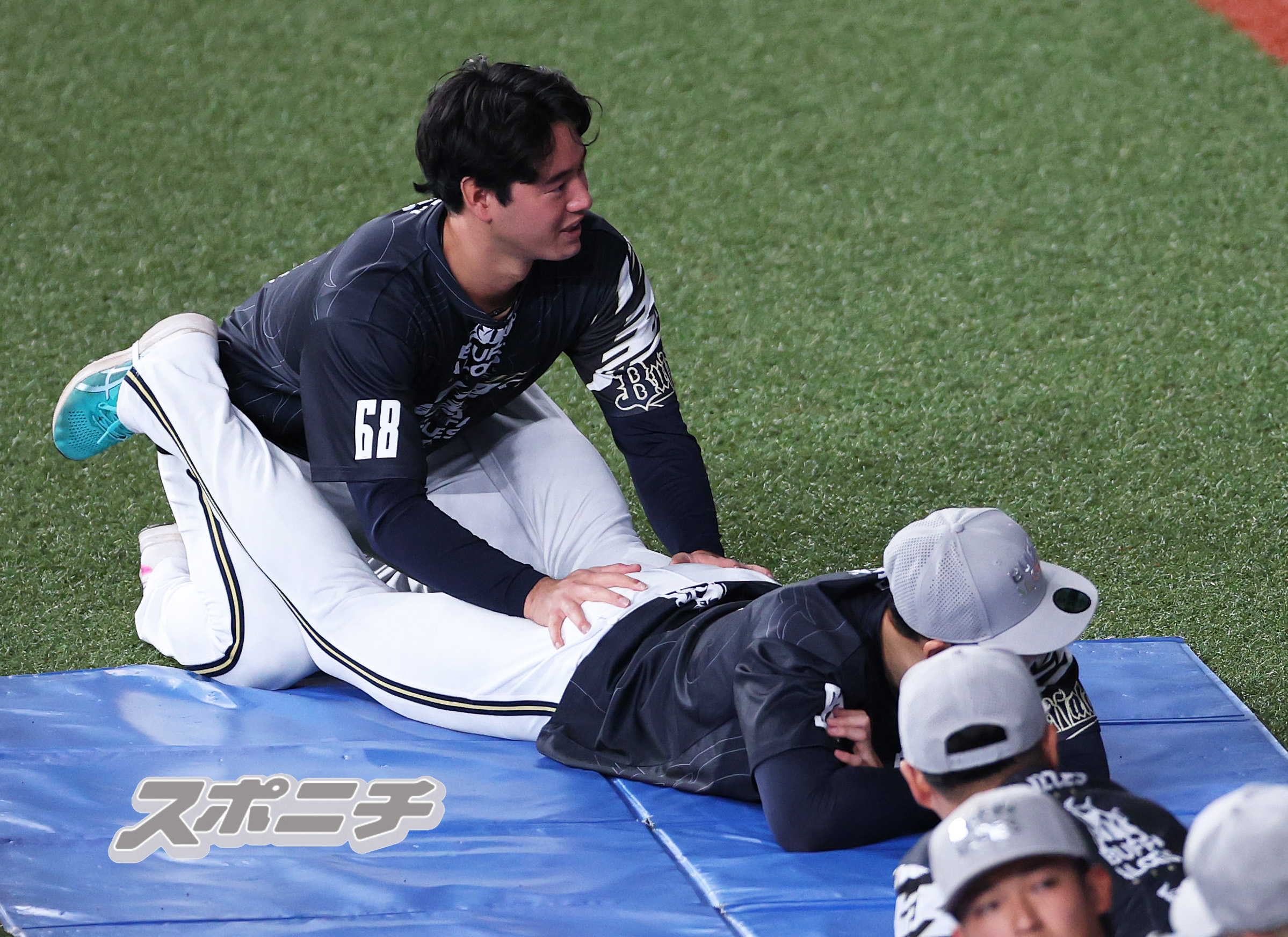  まりっぺ様 まりっぺ (@marippe_sann) / X