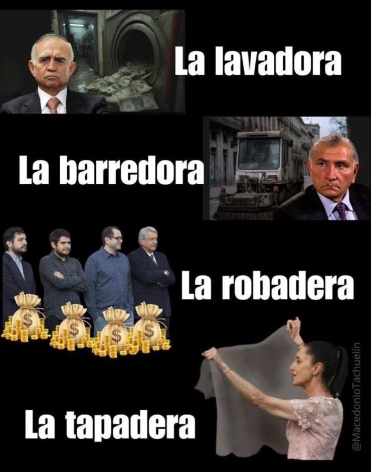 ivan062025's tweet photo. @V_TrujilloM 👇 https://t.co/T7VxcZSnMb