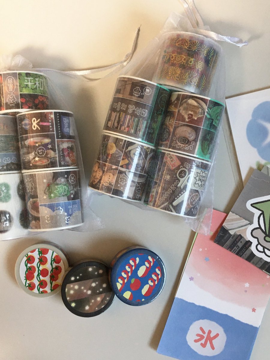 ilo_il5's tweet image. 