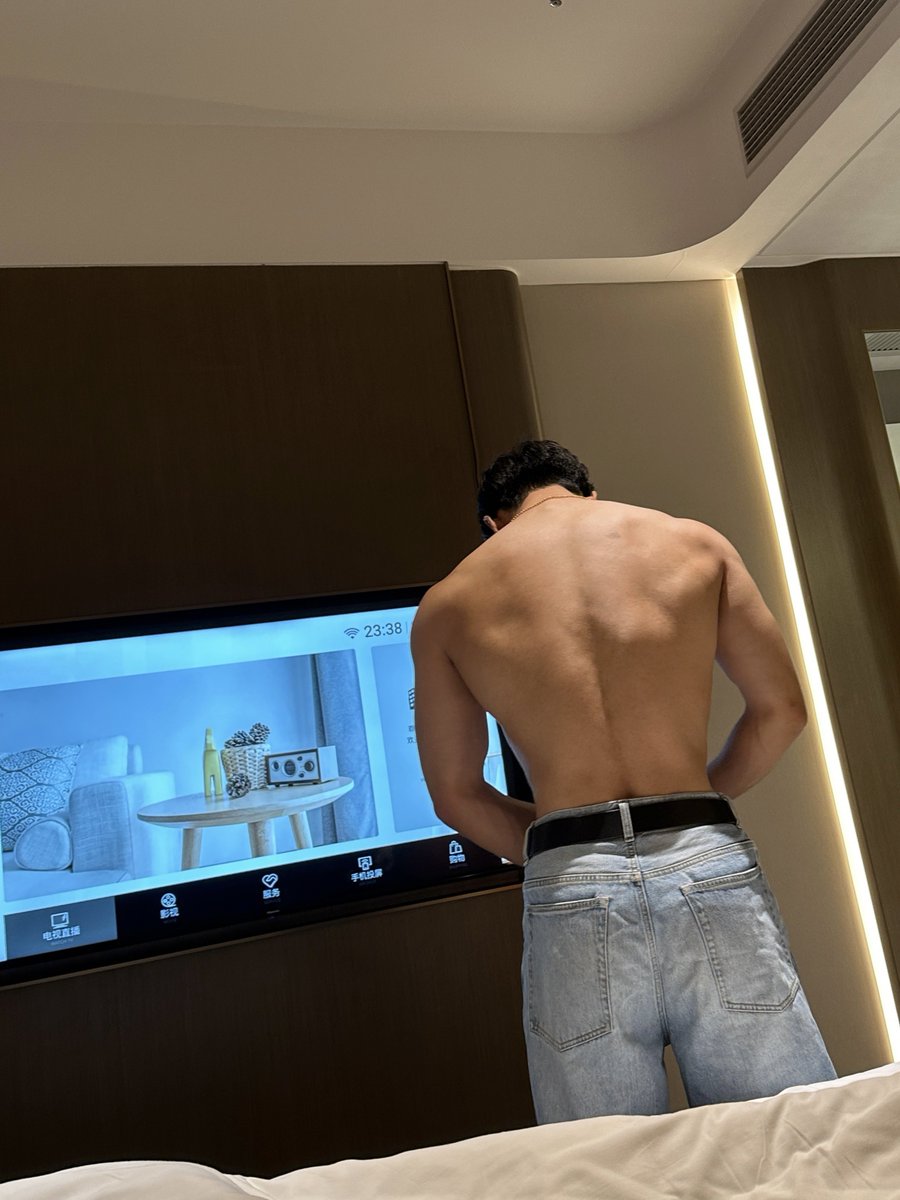 UUntil49161's tweet photo. 事后 https://t.co/LUAzTQRMqw