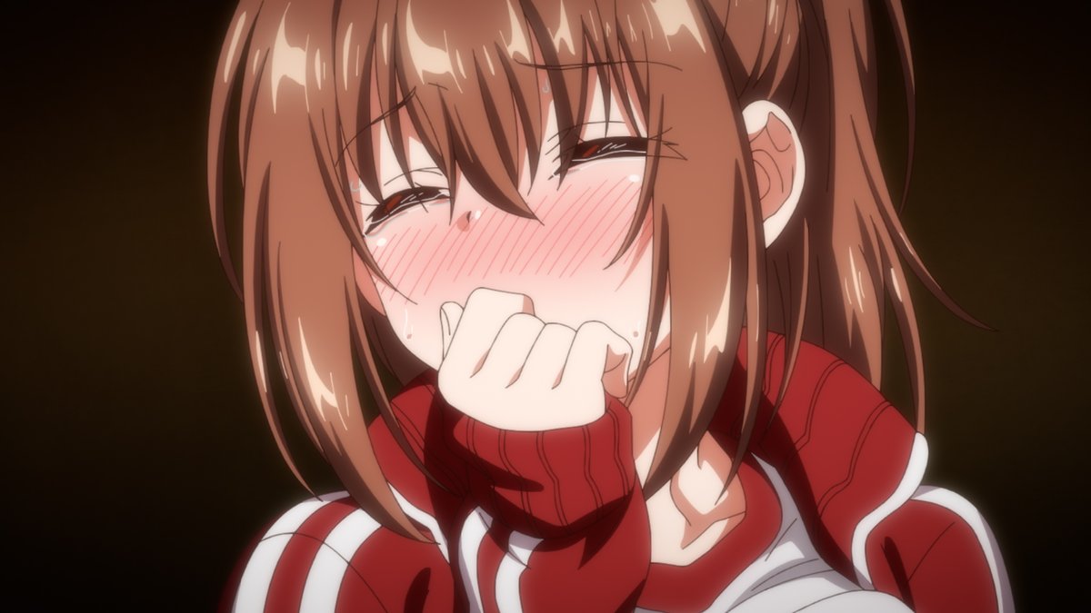 ぷるぷるひなっち 