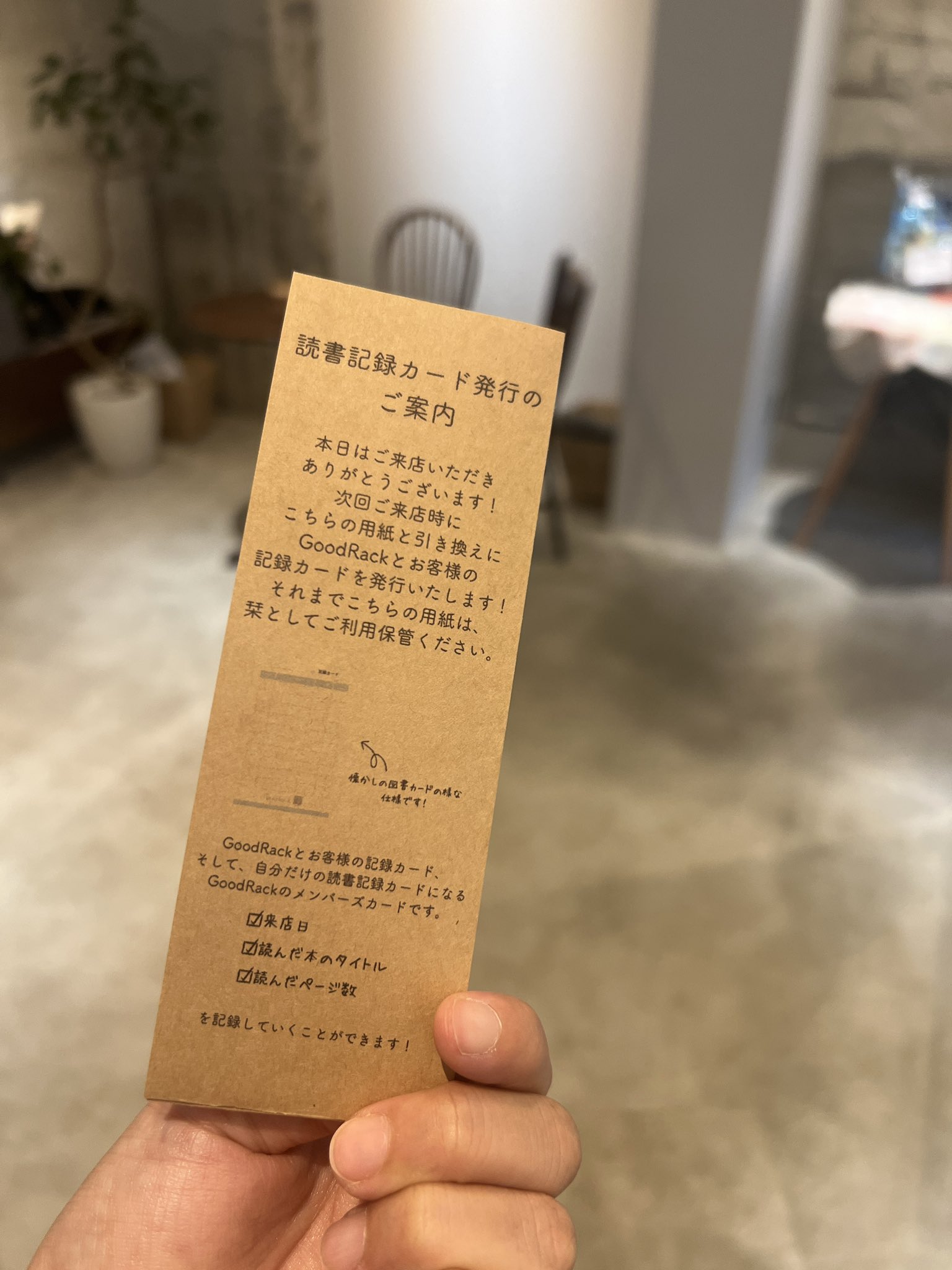 長寿の杯　（つくる哲学） 長寿の杯 （つくる哲学） 長寿の杯 （つくる哲学） Amazon.co.jp