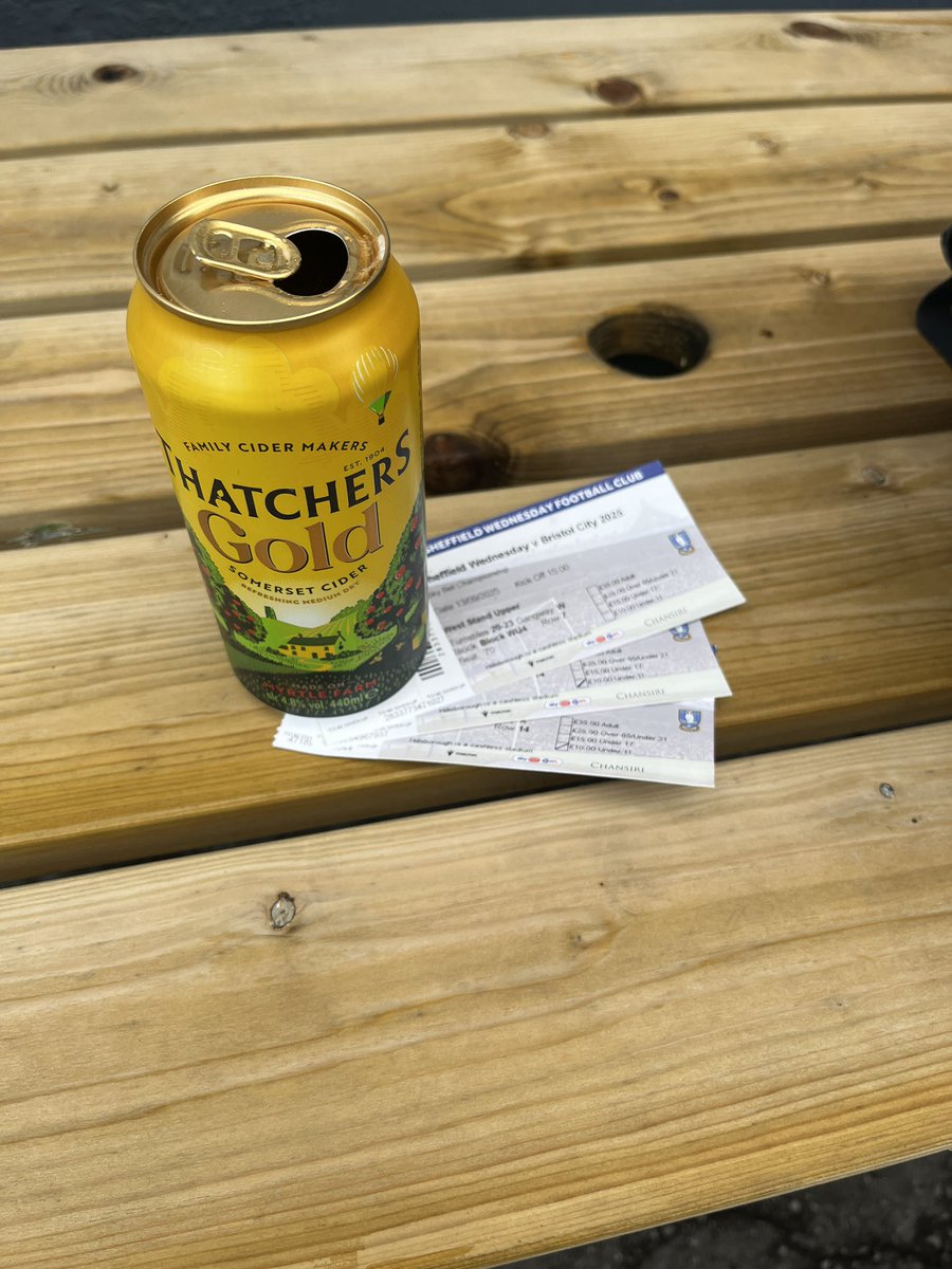 JasonFinnimore's tweet image. Wednesday (A) 🔴⚪️ @wesleybryant79 @Richiegrich @BristolCity