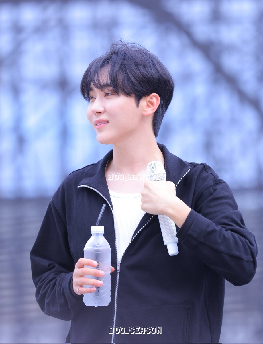 るん　スングァン GWD】ギャルソン公式ショッピングサイト