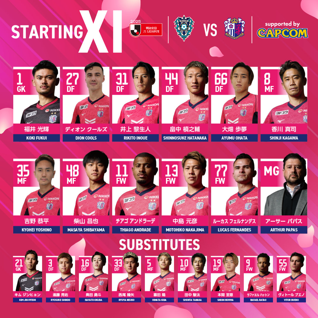 ProQuest: Singapore優勝プロモ 未開封 ProQuest: Singapore優勝プロモ 未開封 ProQuest: Singapore優勝