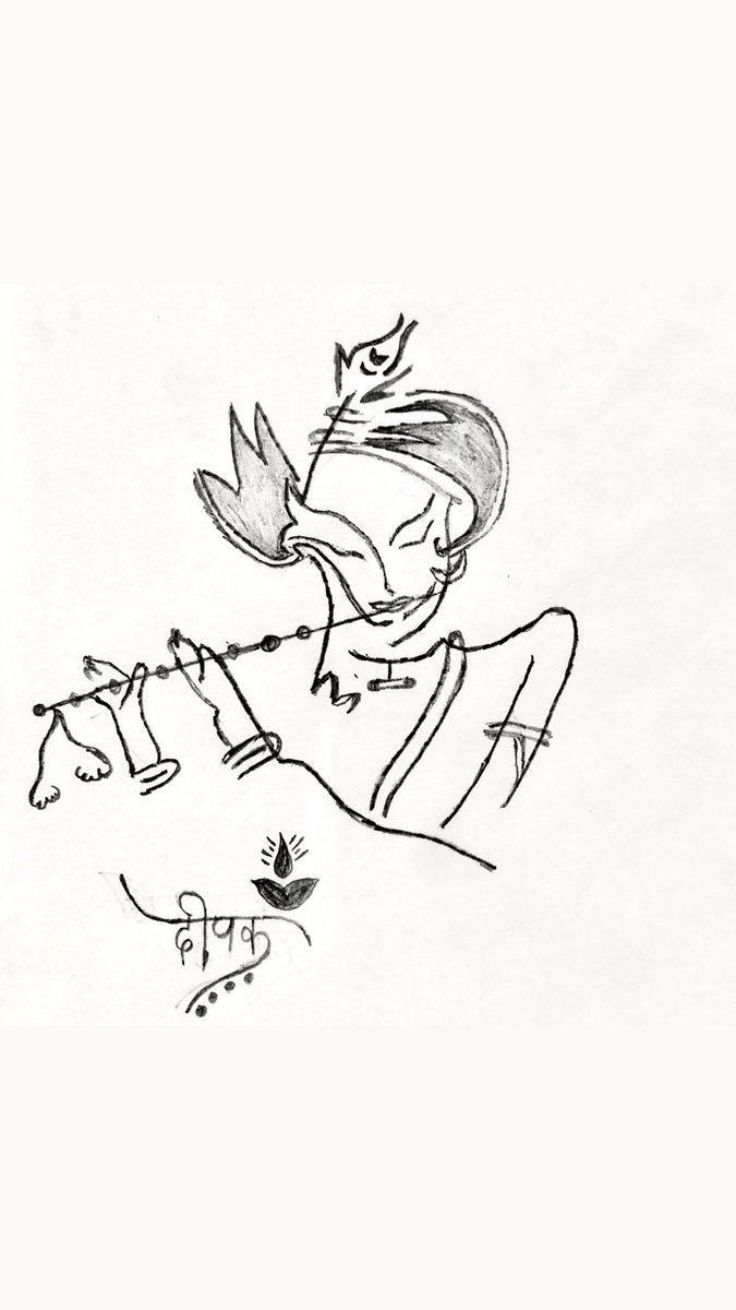 Deepak Attri tweet media