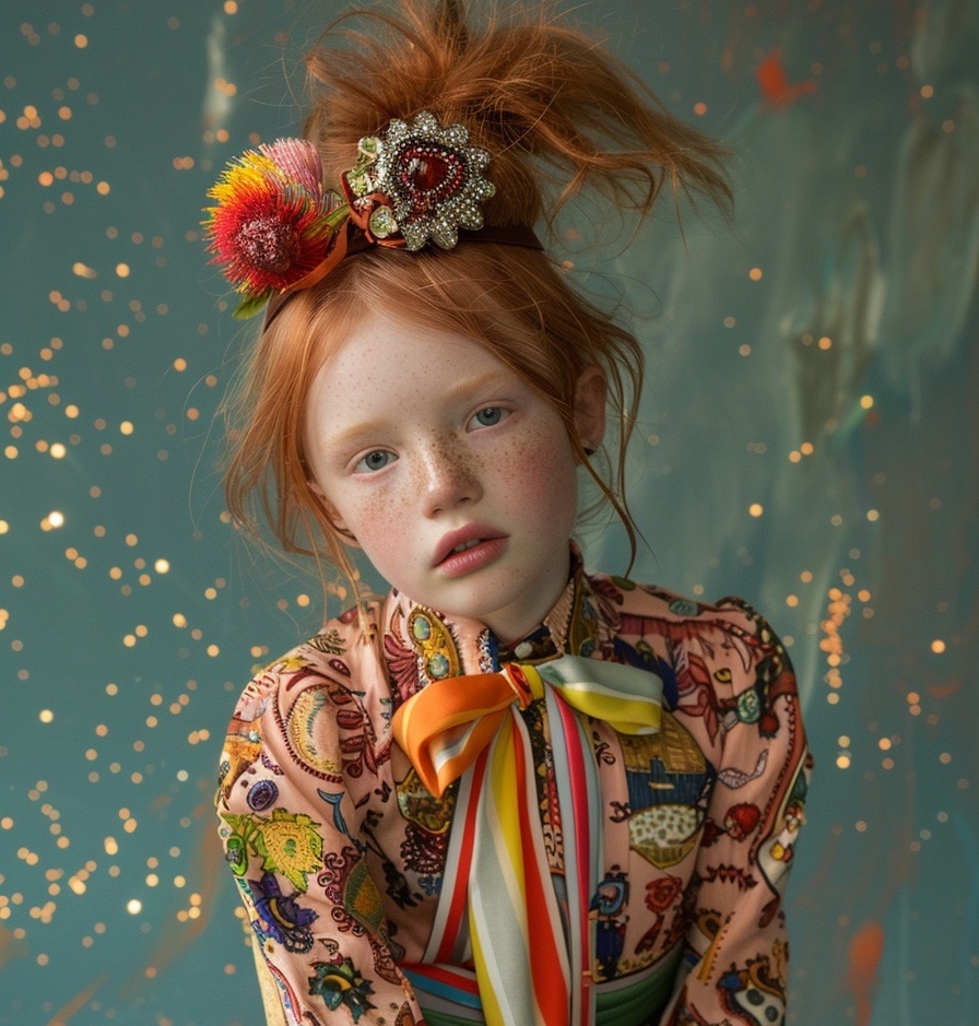 Kidrovia's tweet photo. Astrology meets kids fashion — luxe looks for every star sign. [https://t.co/6MPRBN7BSl]
Keywords: kids horoscope style, luxury zodiac fashion https://t.co/lvu8BVHLb7