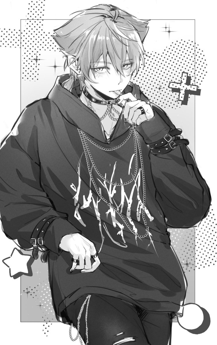 LeiSn7's tweet photo. #絵ガク https://t.co/F4MTc5HByp