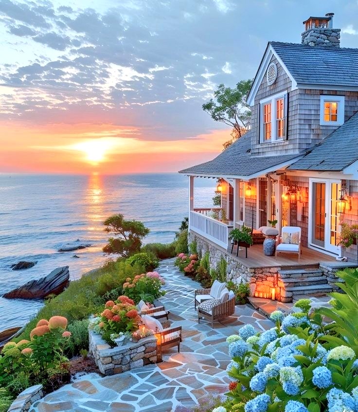 KhafeezU's tweet photo. @Nature6260 https://t.co/bGkRtEsBnx