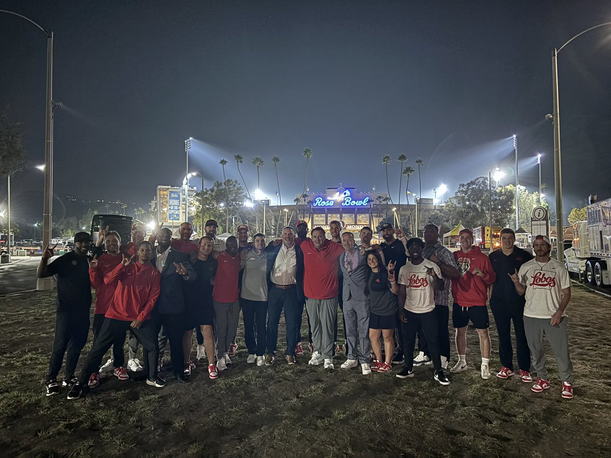 Jason Eck tweet media