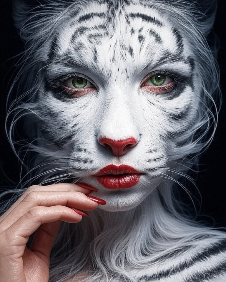 GM Y’all and Happy Caturday 😻☕️☀️