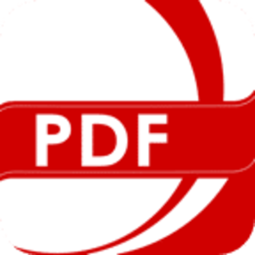 thegreatapp's tweet image. #Featured #App on #TheGreatApps : PDF Reader Pro @PDFReaderPro 
by PDF Technologies
thegreatapps.com/apps/pdf-reade…
