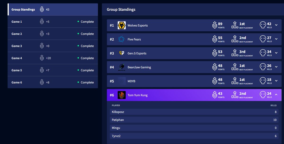 Killoposz tweet media