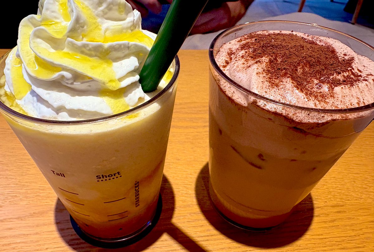 綿屋ミント/エキセントリック合法ミント (@FlowerMint0918) / Posts / X