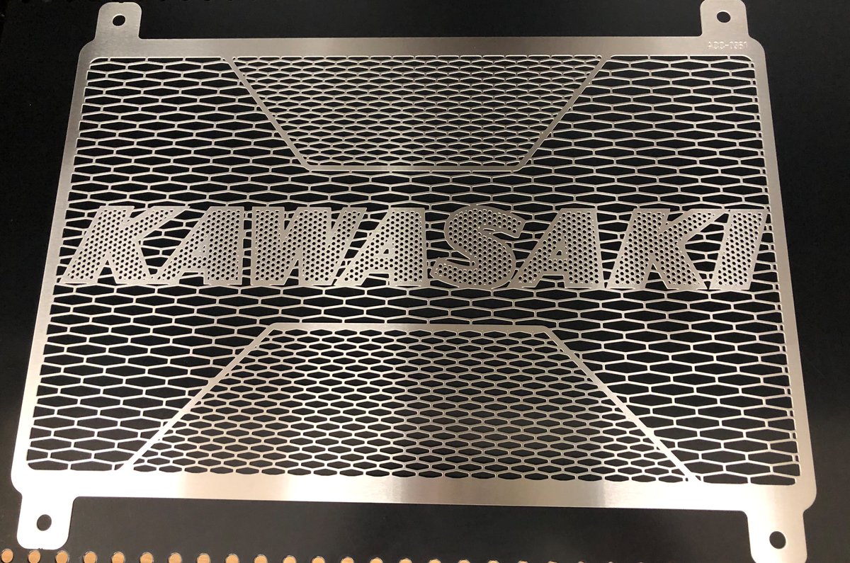 ラト　 公式】ライコランド久留米上津店 on X: 
