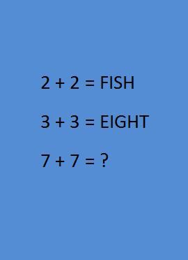 TheCleanCarClub's tweet image. Hint: Think outside the box)