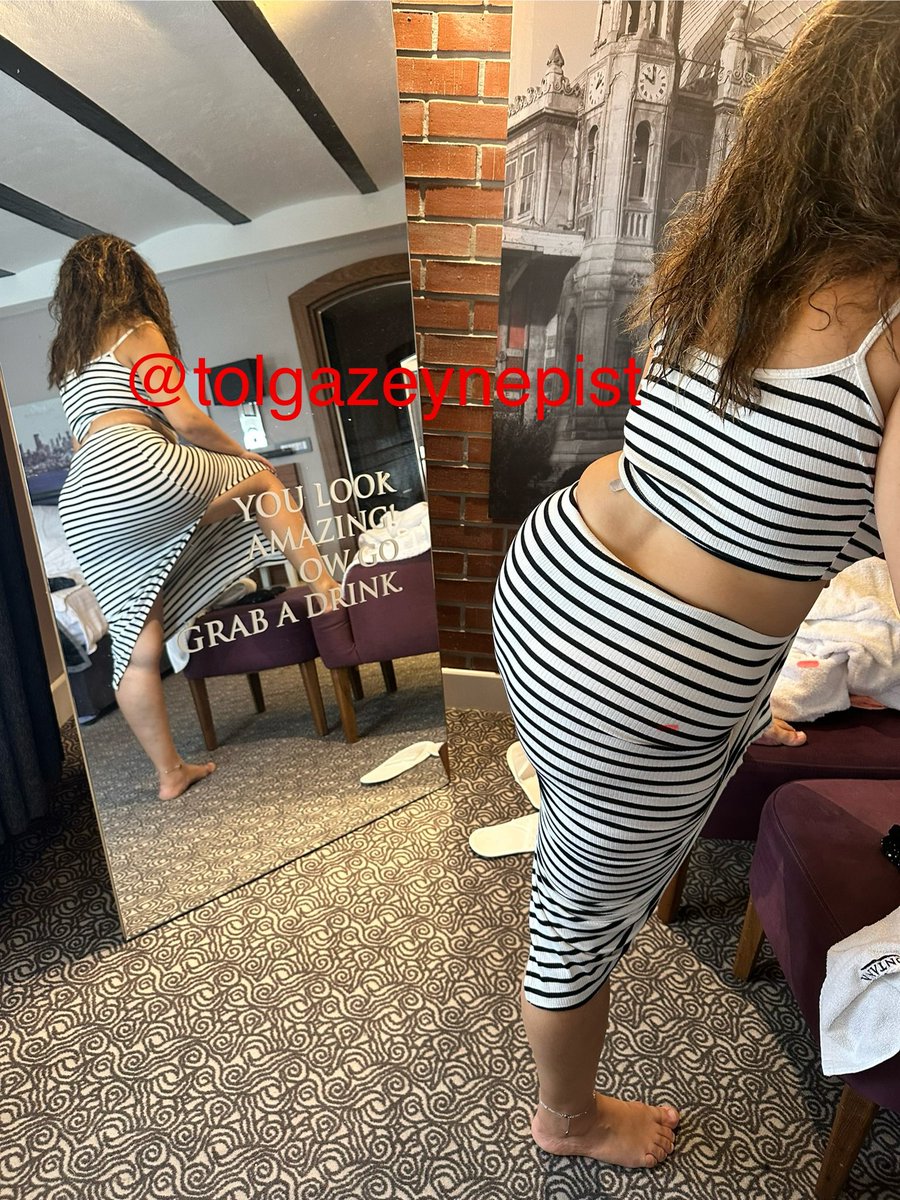 Paylaşımlar yayınlar tanışmalar Telegram VİP kanalda oluyor arkadaşlar ( toplu cevab olsun) herkese tek tek yazamıyoruz