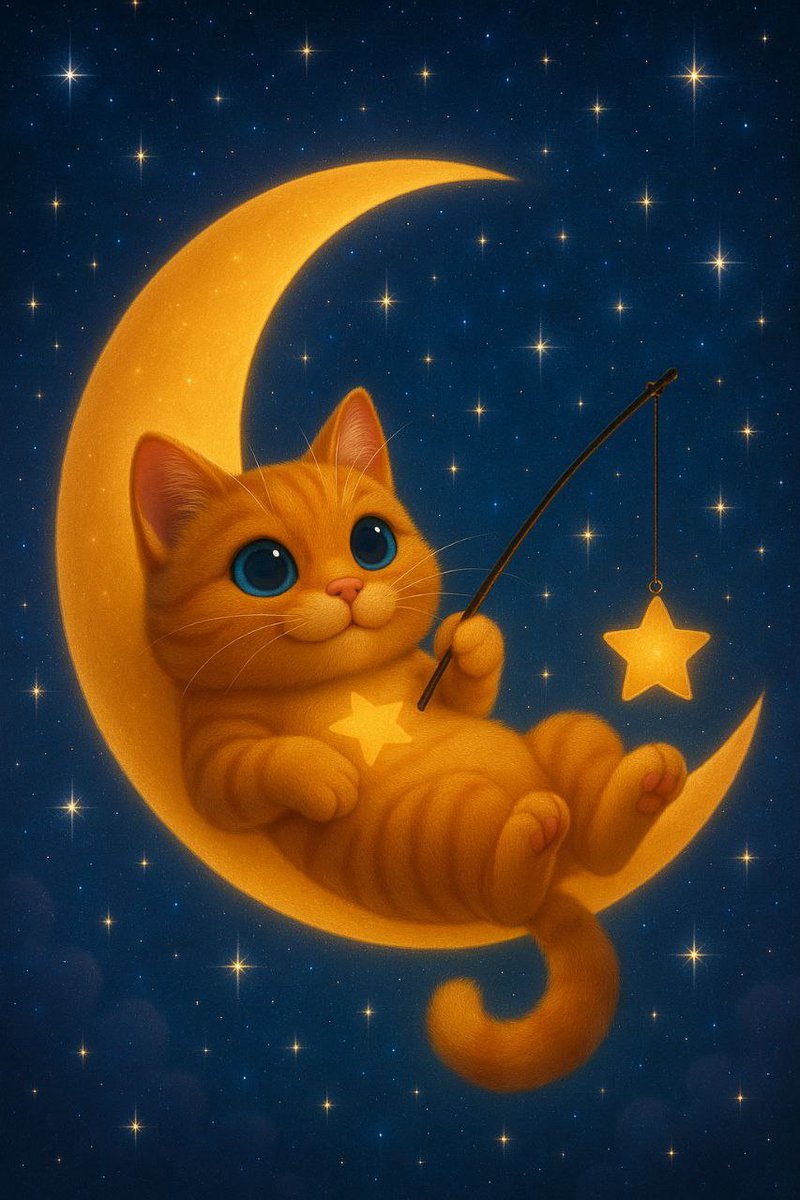 Avesalom128288's tweet image. We all remember what $HOSICO is doing when it breaks 20mc - skyrocket to 40 and then to 70.  Shooting for the stars is inevitable! #HOSICO  the next 1b cat runner on Solana ! Mark my words, who didn&apos;t buy now, will regret trough a few months! #shootforthestars