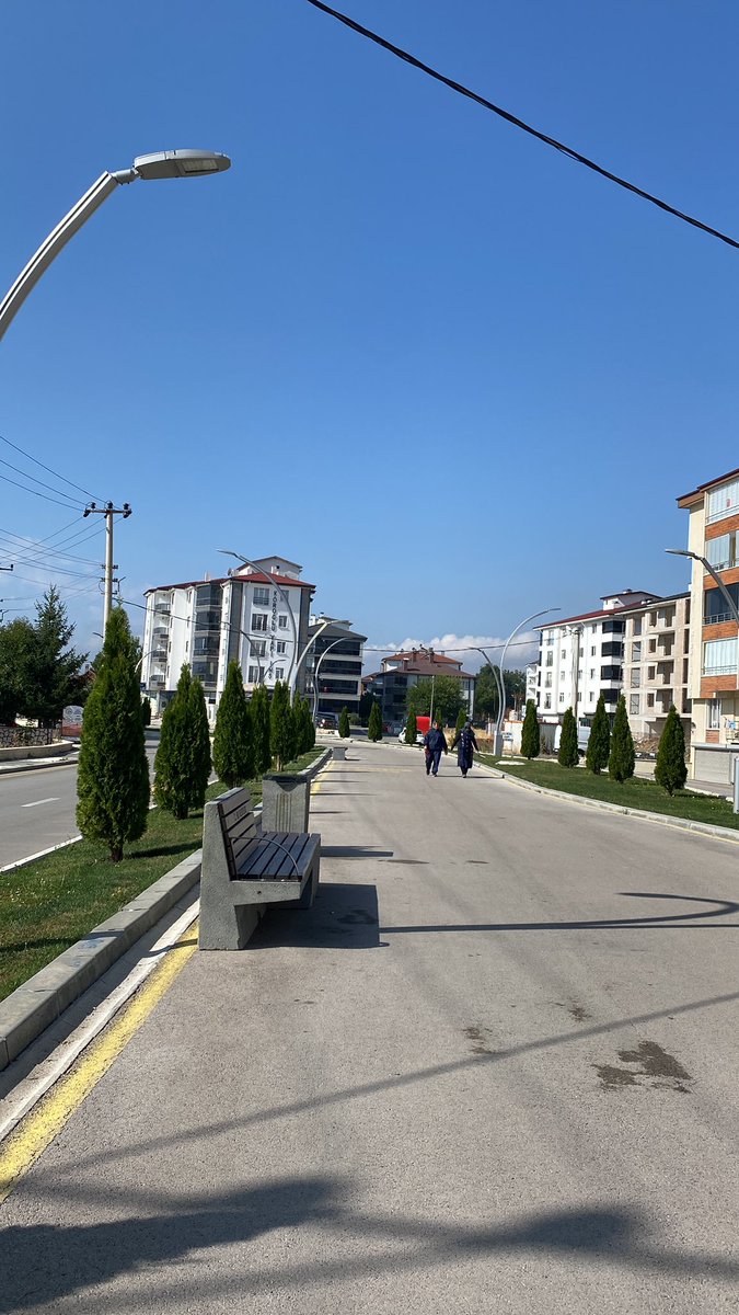 yorgun demokrat (@ase353434) on Twitter photo 