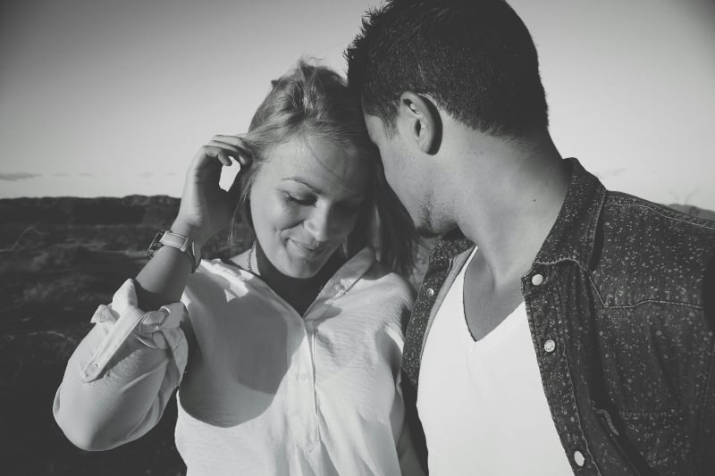 HumanisingMen's tweet photo. They Love You, But Are They Actually Choosing You? https://t.co/OQRi22pxZB #FeaturedContent #SexRelationships #lifelessons @goodmenproject https://t.co/iMGgU6BILO