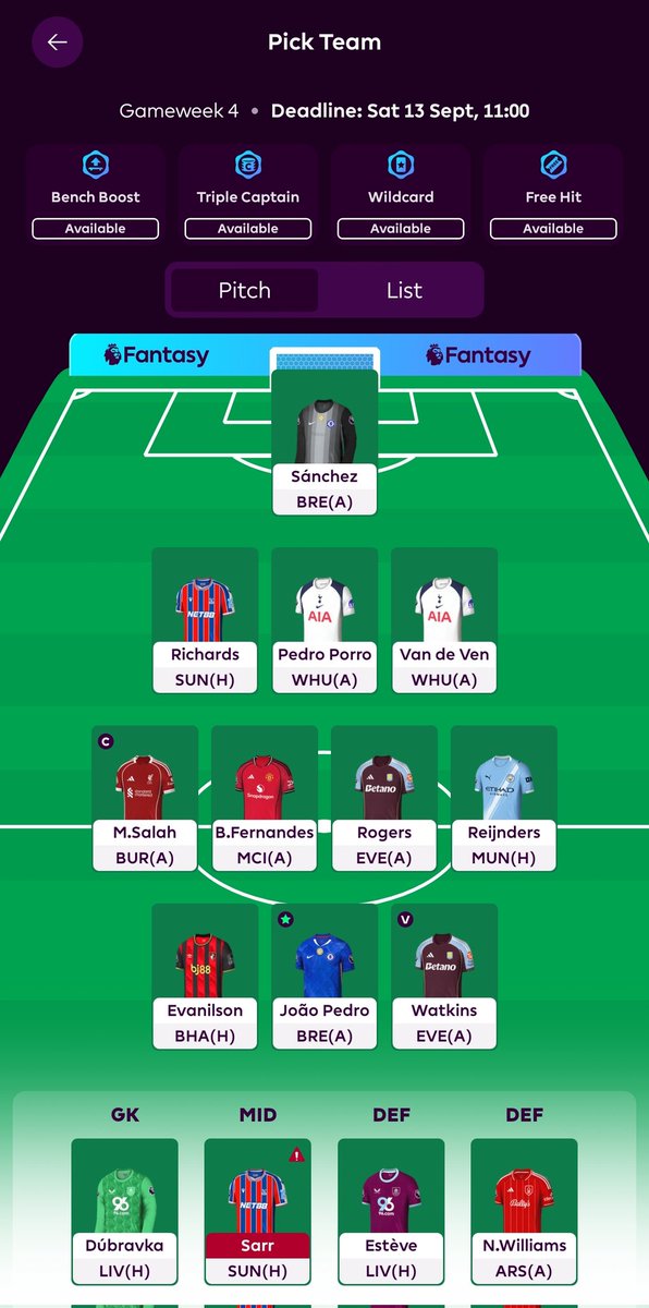 FPL RAFF tweet media