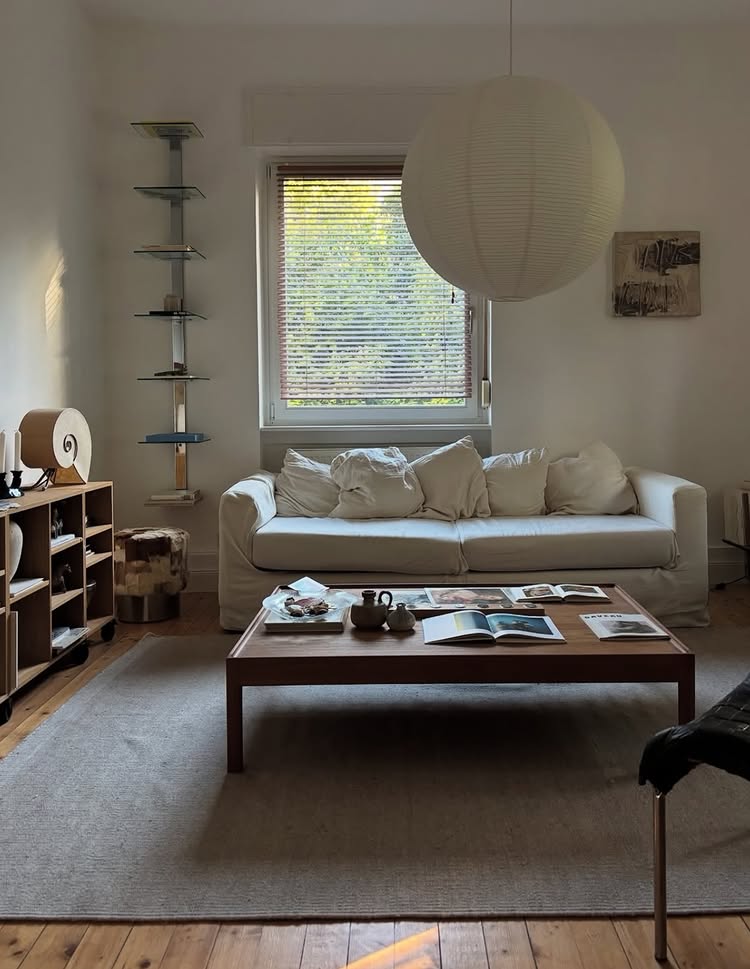 Spacesthetic tweet media